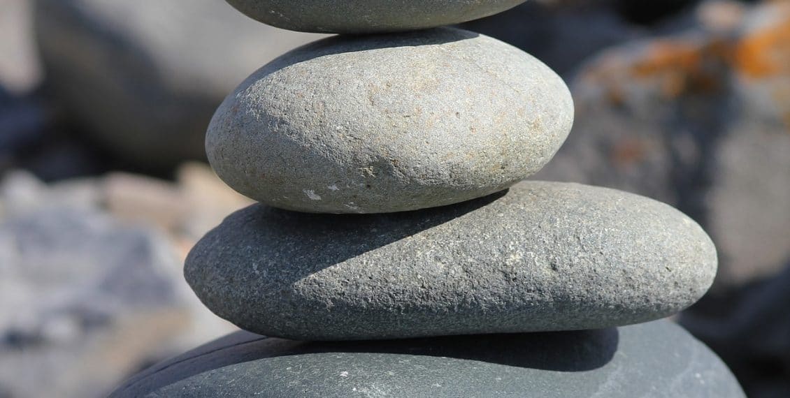 les 5 besoins à satisfaire pour retrouver un équilibre de vie